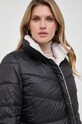 Weekend Max Mara kurtka puchowa dwustronna 2354860333600