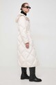 Weekend Max Mara piumino 2354960333600 beige AW23