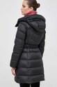 Odzież Weekend Max Mara kurtka puchowa 2354960433600 czarny