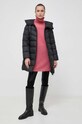Pernata jakna Weekend Max Mara 2354960433600