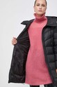 Pernata jakna Weekend Max Mara 2354960433600
