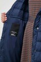Weekend Max Mara geaca de puf 2354960533600