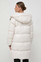 Одяг Пухова куртка Weekend Max Mara 2354960733600 бежевий