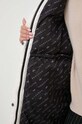 Pernata jakna Weekend Max Mara 2354960733600 bež