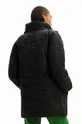 Desigual rövid kabát fekete