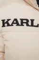 Karl Kani rövid kabát Női