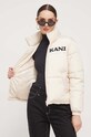 Μπουφάν Karl Kani 6176620