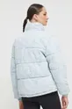 Куртка Karl Kani Основний матеріал: 100% Бавовна Підкладка: 100% Поліестер Наповнювач: 100% Поліестер