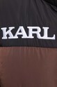Μπουφάν δυο όψεων Karl Kani 6176632