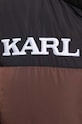 Μπουφάν δυο όψεων Karl Kani 6176632
