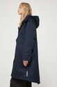 Marc O'Polo parka granatowy 307007071091