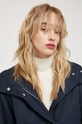 Marc O'Polo parka 307007071091