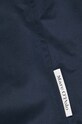 Marc O'Polo parka 307007071091