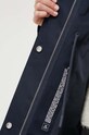 Marc O'Polo parka 307007071091
