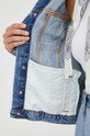Джинсова куртка Marc O'Polo 307929025035