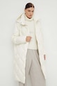 Marc O'Polo kurtka puchowa 309032971073 beżowy AW23
