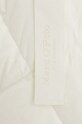 Μπουφάν με επένδυση από πούπουλα Marc O'Polo 309032971073 μπεζ