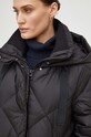 Пухова куртка Marc O'Polo 309032971073