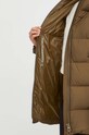Пухова куртка Marc O'Polo 309087470179