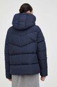 Oblečenie Bunda Marc O'Polo DENIM 348091070331 tmavomodrá