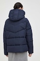 Oblečenie Bunda Marc O'Polo DENIM 348091070331 tmavomodrá