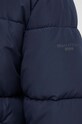 Bunda Marc O'Polo DENIM 348091070331