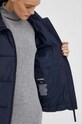 Bunda Marc O'Polo DENIM 348091070331