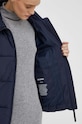 Bunda Marc O'Polo DENIM 348091070331