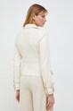 Одяг Куртка Guess W3BL93.K8S30 бежевий