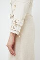 Куртка Guess W3BL93.K8S30 бежевий