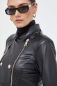Ραμόνεσκα Guess W3BL93.K8S30 μαύρο