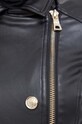 Ραμόνεσκα Guess W3BL93.K8S30