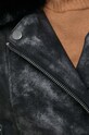 Guess geaca ramones W3BL31.WFQZ0