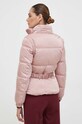 Дрехи Яке Guess W3BL19.WEX12 розов