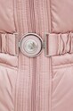 Guess kurtka W3BL19.WEX12