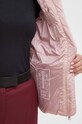 Яке Guess W3BL19.WEX12