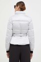 Oblečení Bunda Guess W3BL19.WEX12 šedá