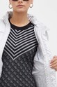 Bunda Guess W3BL19.WEX12