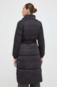 Odzież Guess kurtka W3BL84.WEX12 czarny
