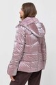 Одежда Куртка Guess W3BL25.WFR90 розовый