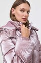 Куртка Guess W3BL25.WFR90 розовый