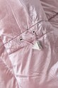 Куртка Guess W3BL25.WFR90