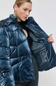 Bunda Guess W3BL25.WFR90