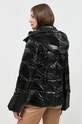 Odzież Guess kurtka W3BL25.WFR90 czarny