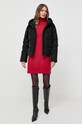 Guess kurtka W3BL22.WFQU0 czarny AW23