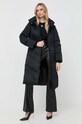Guess piumino W3BL42.WFSV2 nero AW23