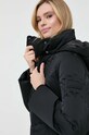 Guess piumino nero W3BL42.WFSV2