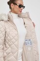 Guess kurtka puchowa W3BL37.WEX52