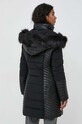 Одежда Куртка Guess W3BL26.W6NW2 чёрный
