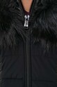 Куртка Guess W3BL26.W6NW2